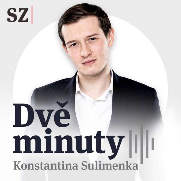 Dvě minuty